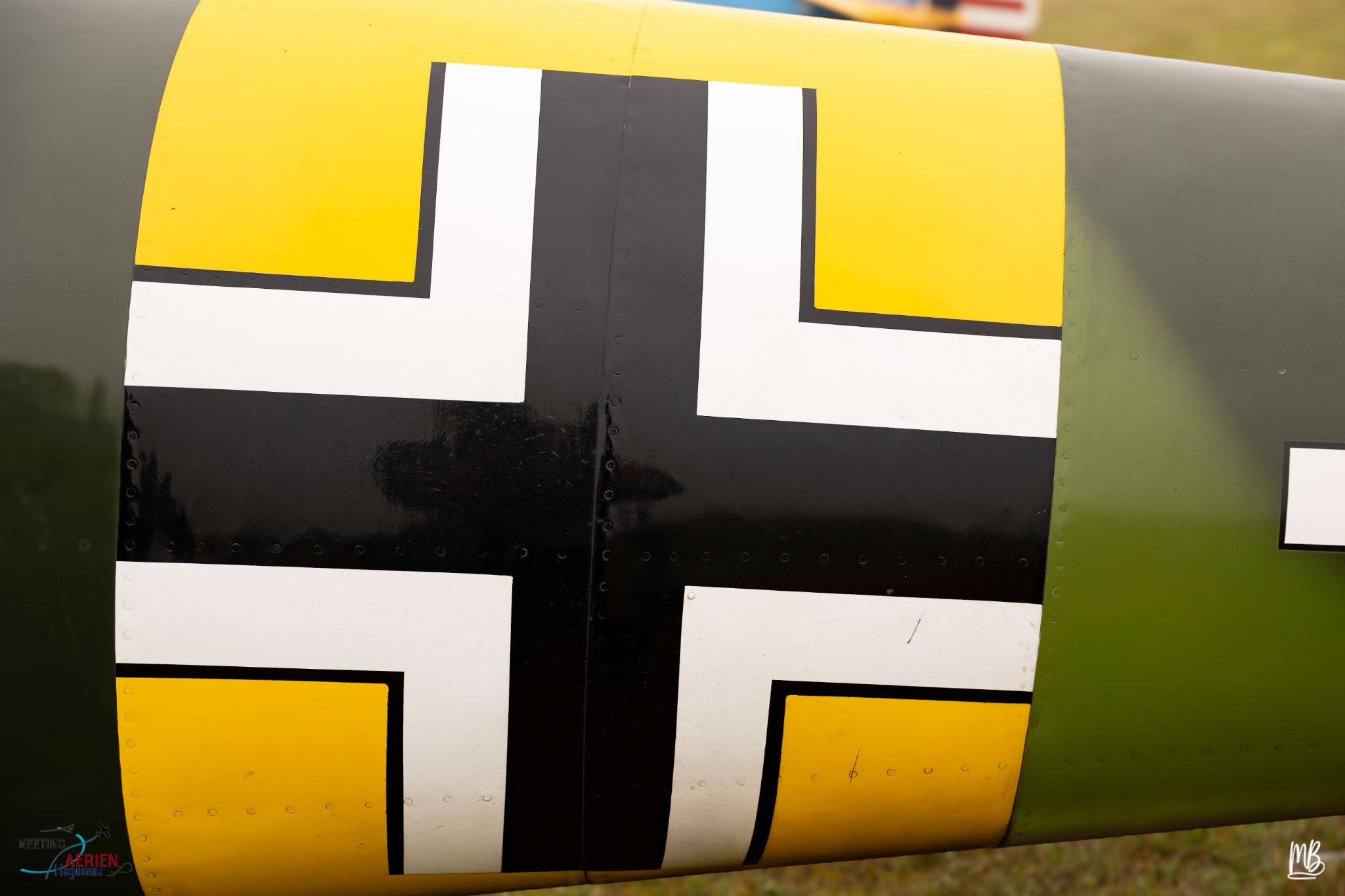 Meeting Aérien 2024MB 11